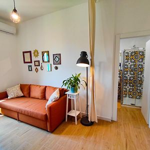 Suite familiare con letto king size